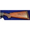 Image 8 : WINCHESTER MODEL 12 SKEET