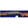 Image 9 : WINCHESTER MODEL 12 SKEET