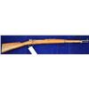 Image 1 : SPANISH 1916 CAVALRY CARBINE