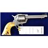 Image 1 : RUGER SUPER SINGLE 6