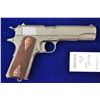 Image 1 : COLT 1911