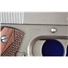 Image 2 : COLT 1911