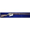 Image 1 : WINCHESTER 1876