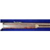 Image 2 : WINCHESTER 1876