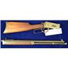 Image 2 : WINCHESTER 1894 TAKEDOWN