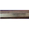 Image 2 : REMINGTON LONG RANGE CREEDMOOR