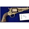 Image 2 : REMINGTON NEW MODEL CONVERSION