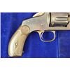 Image 2 : S&W NO. 3 SCHOFIELD