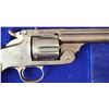 Image 3 : S&W NO. 3 SCHOFIELD