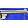 Image 4 : S&W NO. 3 SCHOFIELD