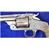 Image 6 : S&W NO. 3 SCHOFIELD