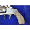 Image 7 : S&W NO. 3 SCHOFIELD