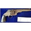 Image 1 : S&W SCHOFIELD