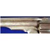 Image 3 : S&W SCHOFIELD