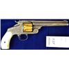 Image 1 : S&W SCHOFIELD