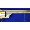 Image 4 : S&W SCHOFIELD