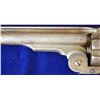 Image 3 : S&W NO. 3 SCHOFIELD
