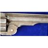 Image 4 : S&W NO. 3 SCHOFIELD