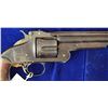 Image 4 : S&W NO.3 SCHOFIELD