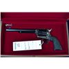 Image 1 : COLT SAA