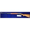 Image 1 : WINCHESTER MODEL 64