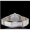 Image 4 : Gents Rolex Two-Tone DateJust Wristwatch