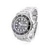 Image 2 : Gents Rolex Stainless Steel Sea-Dweller Wristwatch