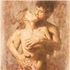 Image 2 : Alla Breve by  Tomasz Rut