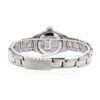 Image 3 : Ladies Rolex Stainless Steel Diamond Oyster Perpetual Wristwatch