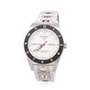 Image 1 : Tissot Stainless Steel PRS 516 Wristwatch