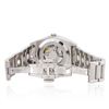 Image 3 : Tissot Stainless Steel PRS 516 Wristwatch