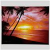 Image 3 : Sea of Paradise by  Jon Rattenbury