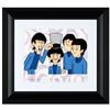 Image 1 : The Beatles: Ringo's Top Hat by  The Beatles