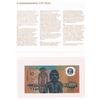 Image 2 : 1988 BiCentenary $10 AA 09 Banknote Folder