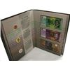 Image 3 : 1988 BiCentenary Coin and Banknote Collection