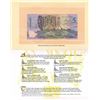 Image 2 : 1992 Fraser/Cole 1st and Last Five Dollar Banknote Folder