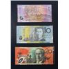 Image 2 : 1997 Australian Coin and Banknote Collectors Folder