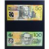 Image 3 : 1997 Australian Coin and Banknote Collectors Folder