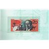 Image 4 : 1998 Australian Banknote Set - Deluxe Low Numbered Uncirculated