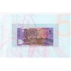 Image 2 : 1999 Australian Banknote Set - Deluxe Low Numbered Uncirculated