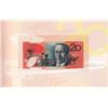 Image 4 : 1999 Australian Banknote Set - Deluxe Low Numbered Uncirculated