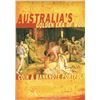 Image 1 : Australia's Golden Era of Wool Coin and Banknote Portfolio