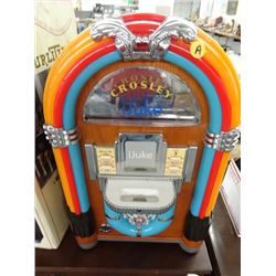 i juke Juke Box