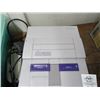 Image 2 : Super Nintendo