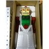 Image 1 : Chief Robotman (In Box)