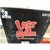 Image 2 : Lost In Space Robot In Original Box