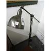 Image 1 : Floor Lamp