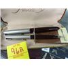 Image 1 : Parker Aero-Metric Pen Set
