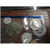 Image 2 : 1985 Uncirculated U.S. Coin Set