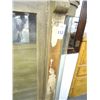 Image 2 : Bow Sided China Hutch
